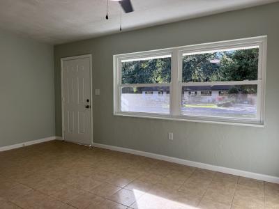 1639 NE 16th Avenue, Ocala, Floride 34470, États-Unis