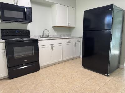 1639 NE 16th Avenue, Ocala, Floride 34470, États-Unis