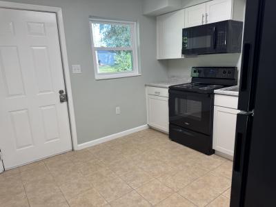 1639 NE 16th Avenue, Ocala, Floride 34470, États-Unis