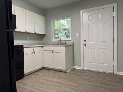 1639 NE 16th Avenue, Ocala, Floride 34470, États-Unis