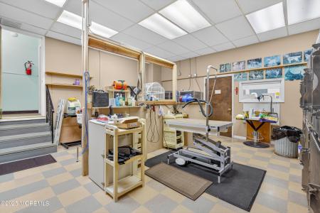 202 Woodland Drive, Lincroft, New Jersey 07738, Amerika Birleşik Devletleri