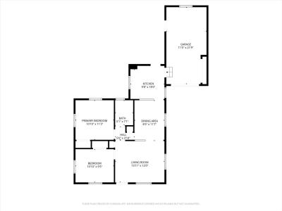 5380 43rd Ave N, St Petersburg, Florida 33709, HOA KỲ