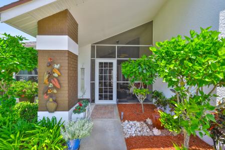 11414 Glenmont Dr, Tampa, Florida 33635