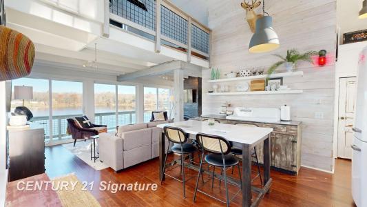 6077 S Shore, Holly, Michigan 48442, Amerika Birleşik Devletleri