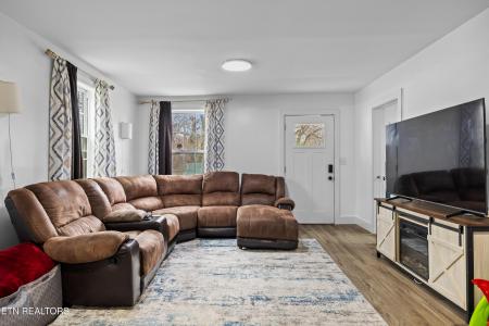 4224 Ivy Ave, Knoxville, Tennessee 37914