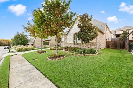 1223 Canyon, Grapevine, Texas 76051