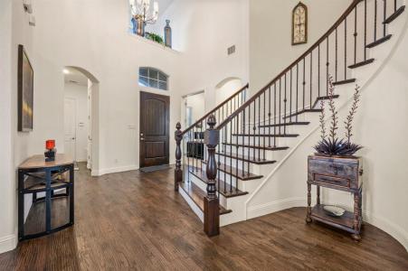 1223 Canyon, Grapevine, Texas 76051