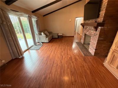 10719 Johnnycake Ridge Road, Painesville, Огайо 44077, Соединенные Штаты