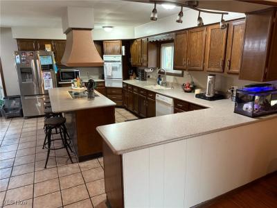 10719 Johnnycake Ridge Road, Painesville, Огайо 44077, Соединенные Штаты