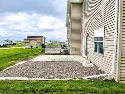 205 Adeline Drive, Stanley, North Dakota 58784, Stati Uniti