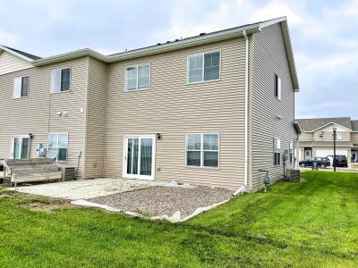 205 Adeline Drive, Stanley, North Dakota 58784, Stati Uniti