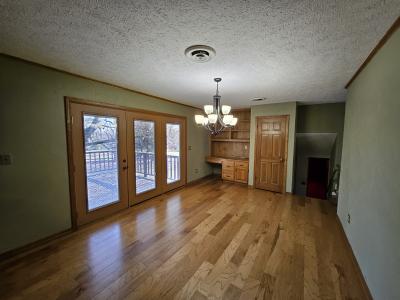 1105 N 14th Street, Monett, Missouri 65708, Amerika Birleşik Devletleri