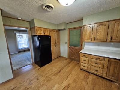 1105 N 14th Street, Monett, Missouri 65708, Amerika Birleşik Devletleri