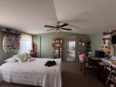 1510 Highway JJ Lot 16, Moberly, Missouri 65270, Estados Unidos