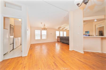 41685 Gassner Road, Anza, California 92539, Stati Uniti