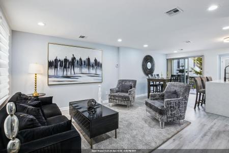 53 Cottage St, Bayonne, NJ 07002, USA