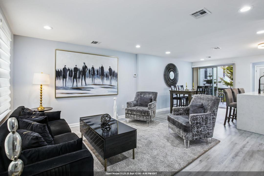 53 Cottage St, Bayonne, ニュージャージー 07002, アメリカ合衆国