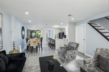 53 Cottage St, Bayonne, ニュージャージー 07002, アメリカ合衆国