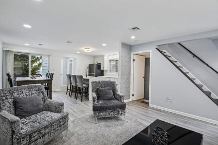 53 Cottage St, Bayonne, ニュージャージー 07002, アメリカ合衆国