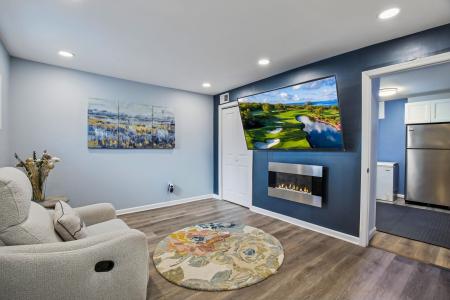 53 Cottage St, Bayonne, ニュージャージー 07002, アメリカ合衆国