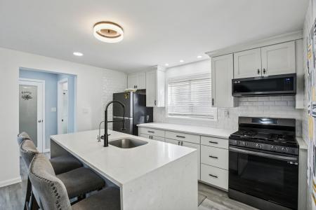 53 Cottage St, Bayonne, ニュージャージー 07002, アメリカ合衆国