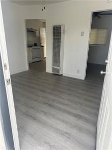 7134 Granger, Bell Gardens, Kalifornien 90201, USA