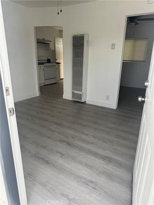 7134 Granger, Bell Gardens, California 90201, Estados Unidos