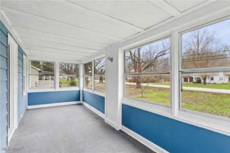 3410 North Broadway, 日內瓦, 俄亥俄州 44041, 美國