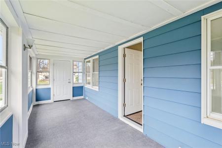 3410 North Broadway, 日內瓦, 俄亥俄州 44041, 美國