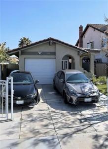 13668 Pattilynn Dr, Moreno Valley, California 92553, Estados Unidos