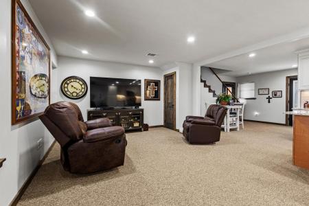 4211 Fm 897, Dodd City, Texas 75438