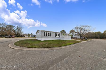 154 Brighton Road, Barnegat, New Jersey 08005