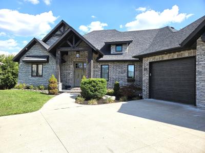 3442 E FOX GRAPE STREET, SPRINGFIELD, Missouri 65804, USA