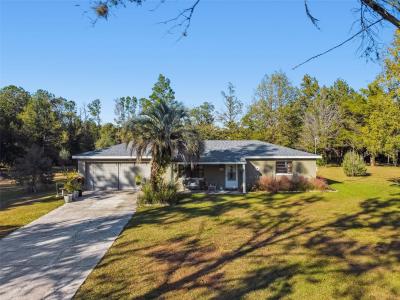 6098 Faber Drive, Brooksville, Floride 34602, États-Unis