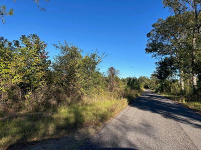 000 Cooper Road, Marshall, Texas 75672, Stati Uniti
