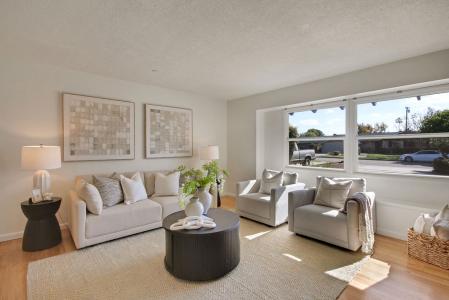 701 E Wilson Avenue, Orange, California 92867