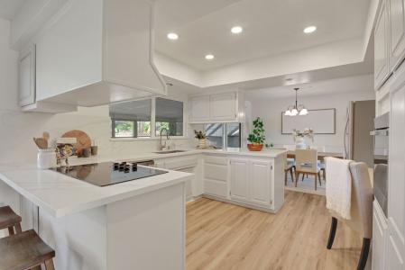 701 E Wilson Avenue, Orange, California 92867