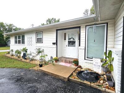 1967 S SAINT CHARLES AVE, SPRINGFIELD, מיזורי 65804, ארצות הברית של אמריקה