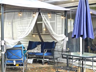 1967 S SAINT CHARLES AVE, SPRINGFIELD, מיזורי 65804, ארצות הברית של אמריקה