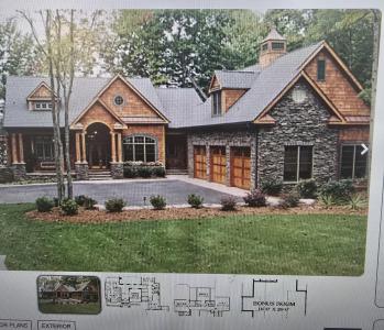 1608 Ryman Ridge Road, Dalton, Georgia 30720, USA