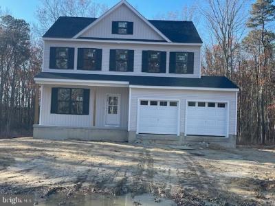 505 Hay Rd, HAMMONTON, NJ 08037, USA