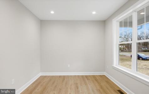 505 Hay Rd, HAMMONTON, New Jersey 08037