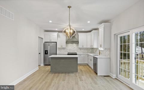 505 Hay Rd, HAMMONTON, New Jersey 08037