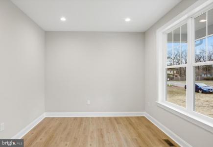 503 Hay Rd, HAMMONTON, New Jersey 08037