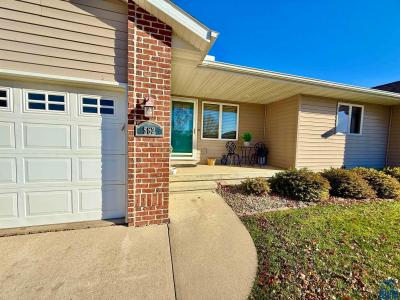 582 Penny Lane, LeMars, 愛荷華州 51031, 美國