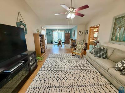 582 Penny Lane, LeMars, 愛荷華州 51031, 美國