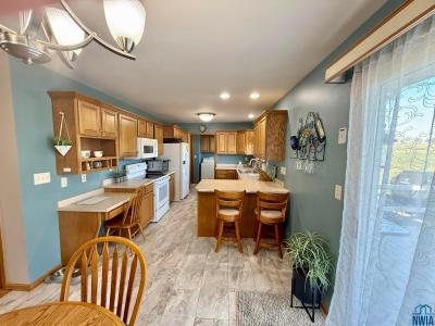 582 Penny Lane, LeMars, 愛荷華州 51031, 美國