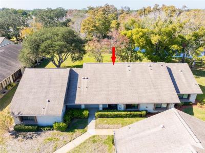 2502 Laurelwood Drive , 3B, Clearwater, Florida 33763, USA