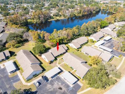 2502 Laurelwood Drive , 3B, Clearwater, Florida 33763, USA