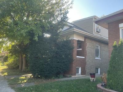 2516 Kenilworth Avenue, Berwyn, Illinois 60402, Estados Unidos
